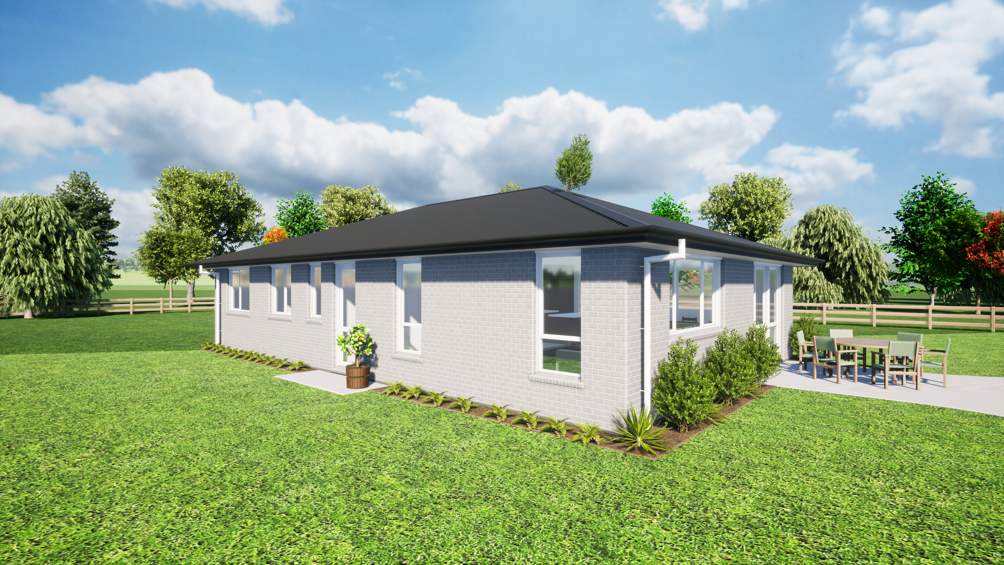 waitaki home plan-1