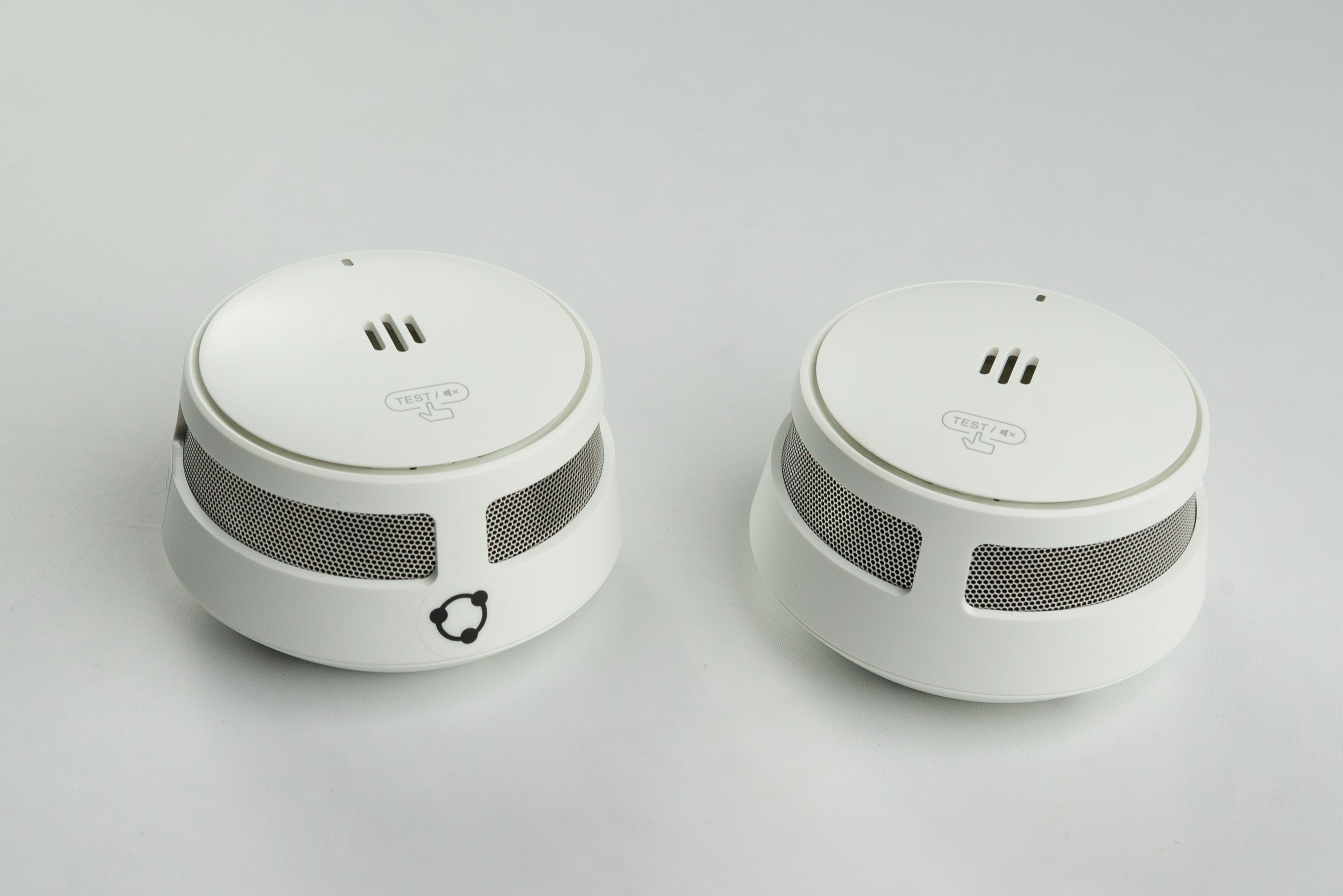 Best Interconnect Smoke Alarms