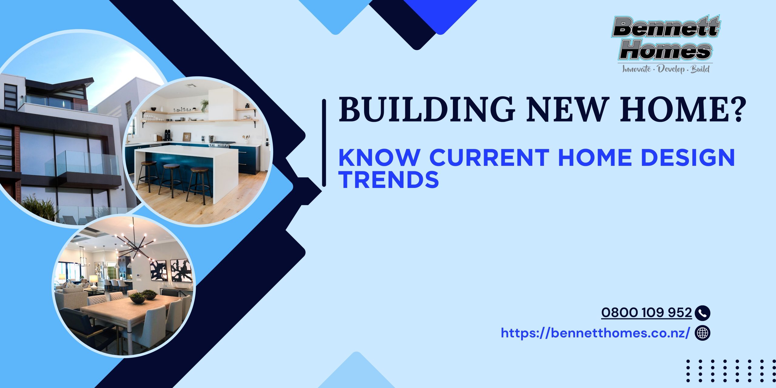 2025 Home Design Trends