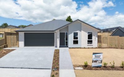 Mistakes to Avoid While Choosing a House and Land Package in New Zealand