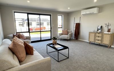 7 Essential Tips for Visiting a Show Home in New Zealand