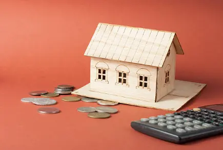 Government Schemes for First Home Buyers