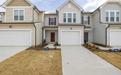 5 Things Every Farm Manager’s Cottage Needs