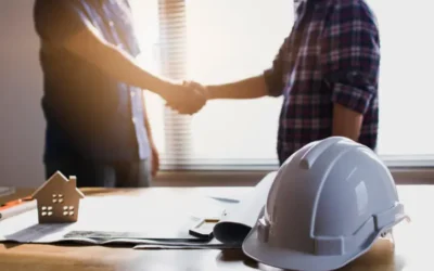 Why Healthy Homes Standards Make New Builds Smarter than Renovations