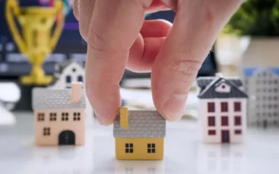 How to Choose a House & Land Package for Rural or Lifestyle Living