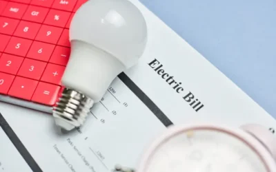 How House Size Affects Energy Bills in NZ