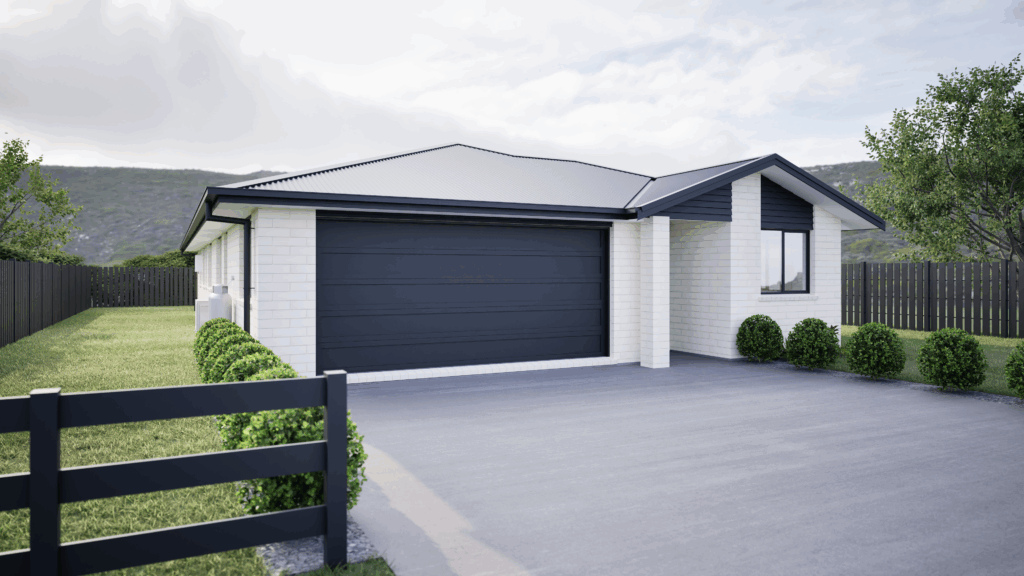 PIppins Development - Lot 49