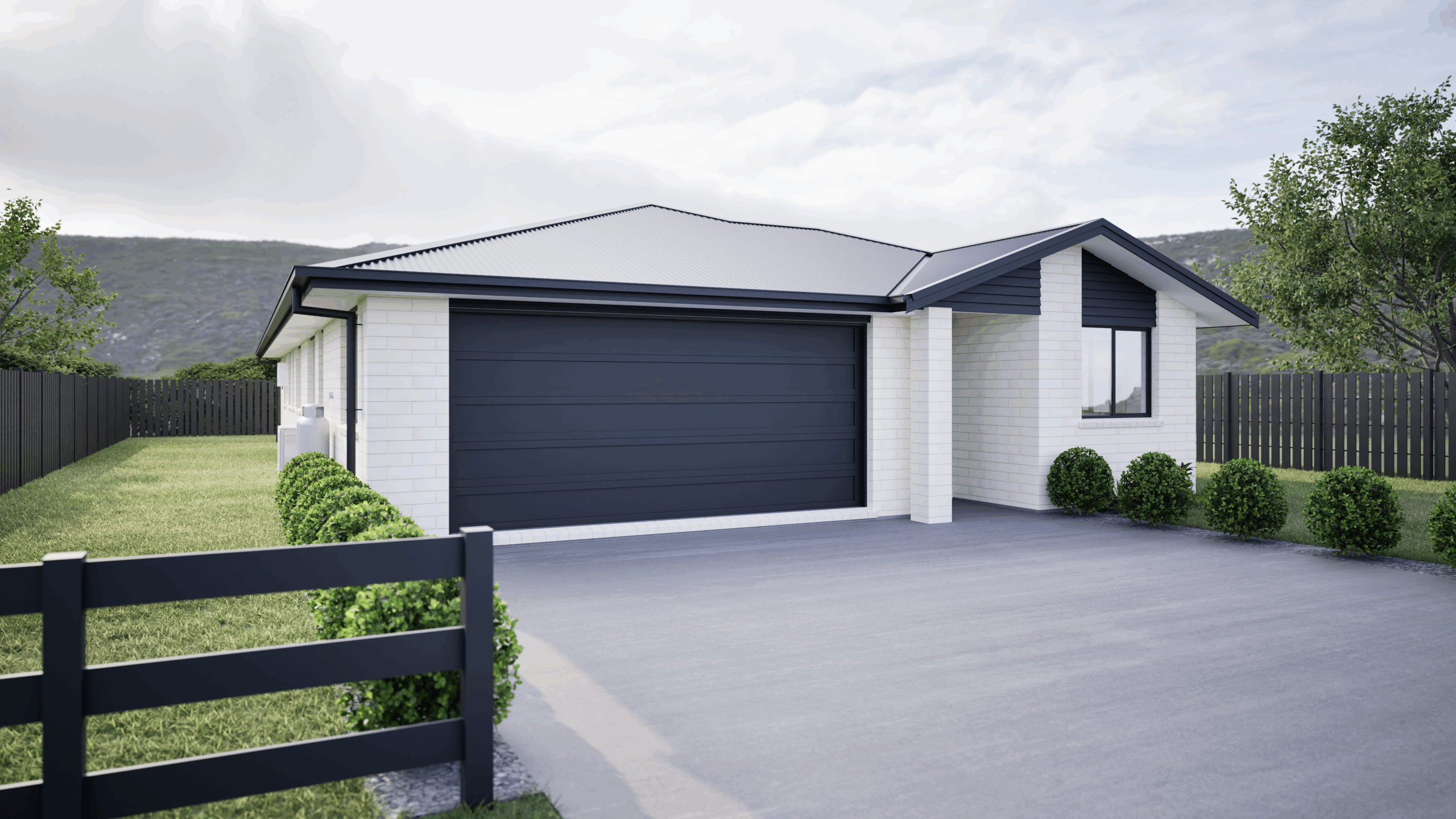 Pippins Development – Lot 49 PIppins Development - Lot 49