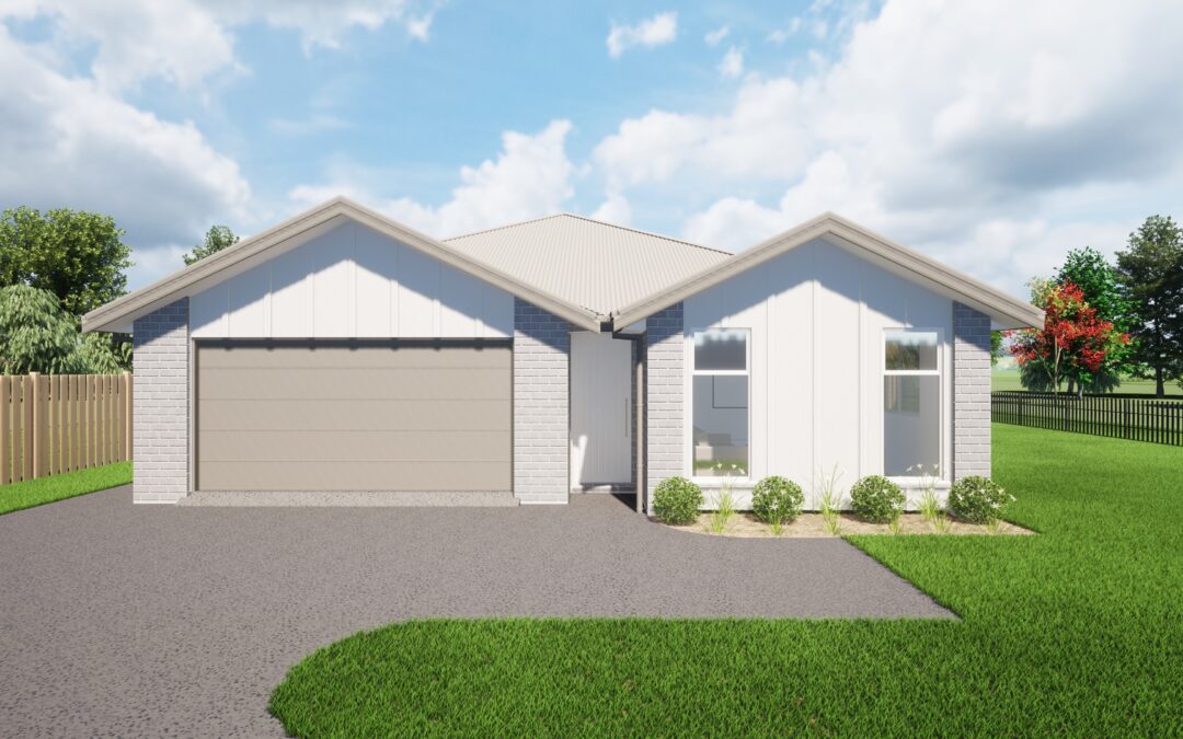 Building in Papamoa: Coastal Considerations Every Homeowner Should Know