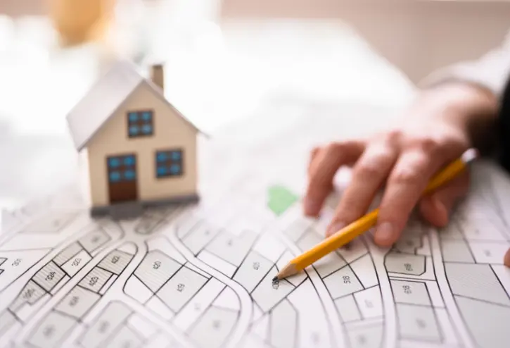 Waikato House & Land Packages: Why More Kiwis Are Choosing This Region