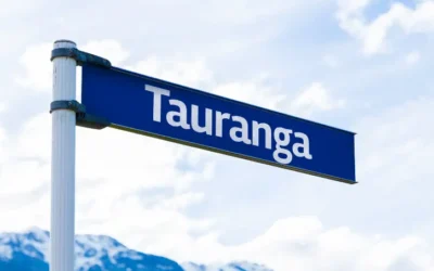 Renovation vs Knockdown-Rebuild: What Tauranga Homeowners Choose Most