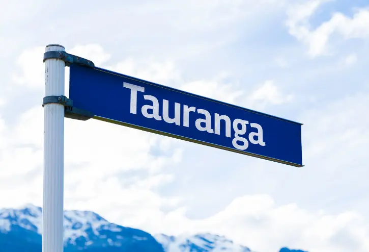 renovation vs knock down rebuild renovation