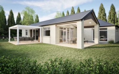 Custom Home Builders in NZ: What Truly Counts as a ‘Custom Build’?