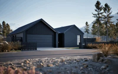 Why Hamilton Is a Top Choice for New Builds in the Waikato