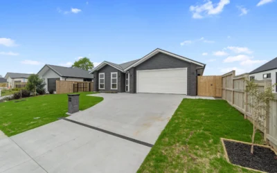 No-Consent Granny Flats in NZ: Opportunities for Families and Investors