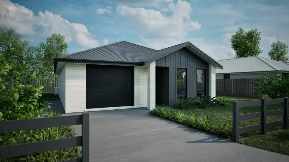 House & Land Packages in Southland