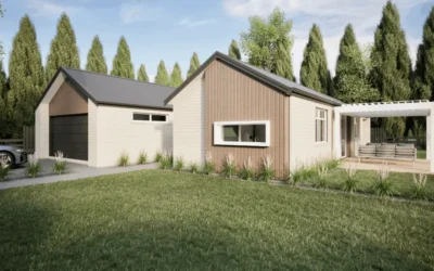 How to Choose the Best Home Builders in Tauranga: What Locals Should Look For