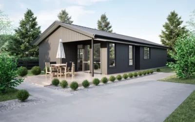 How Construction Loans Work in NZ (2026 Guide for Beginners)
