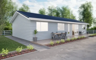Fixed Price vs Cost Plus Building Contracts in NZ – Which Is Better?