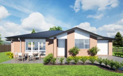 How Interest Rate Changes Affect Your New Build Budget