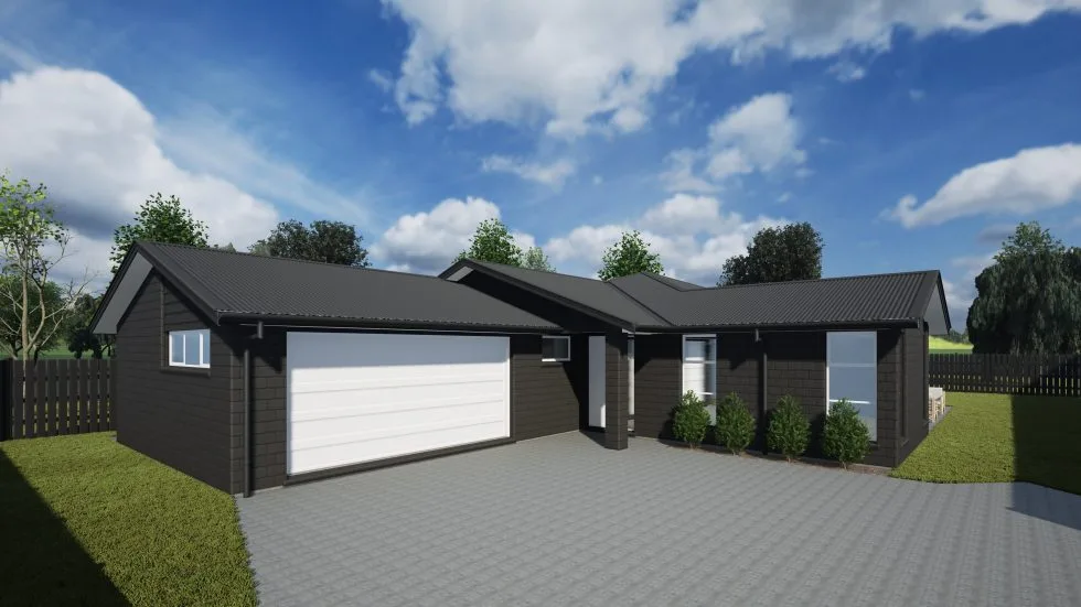 New Home Builders Invercargill New Home Builders Invercargill