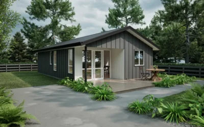 Grants & Government Schemes for Home Builders in NZ (Updated 2026)