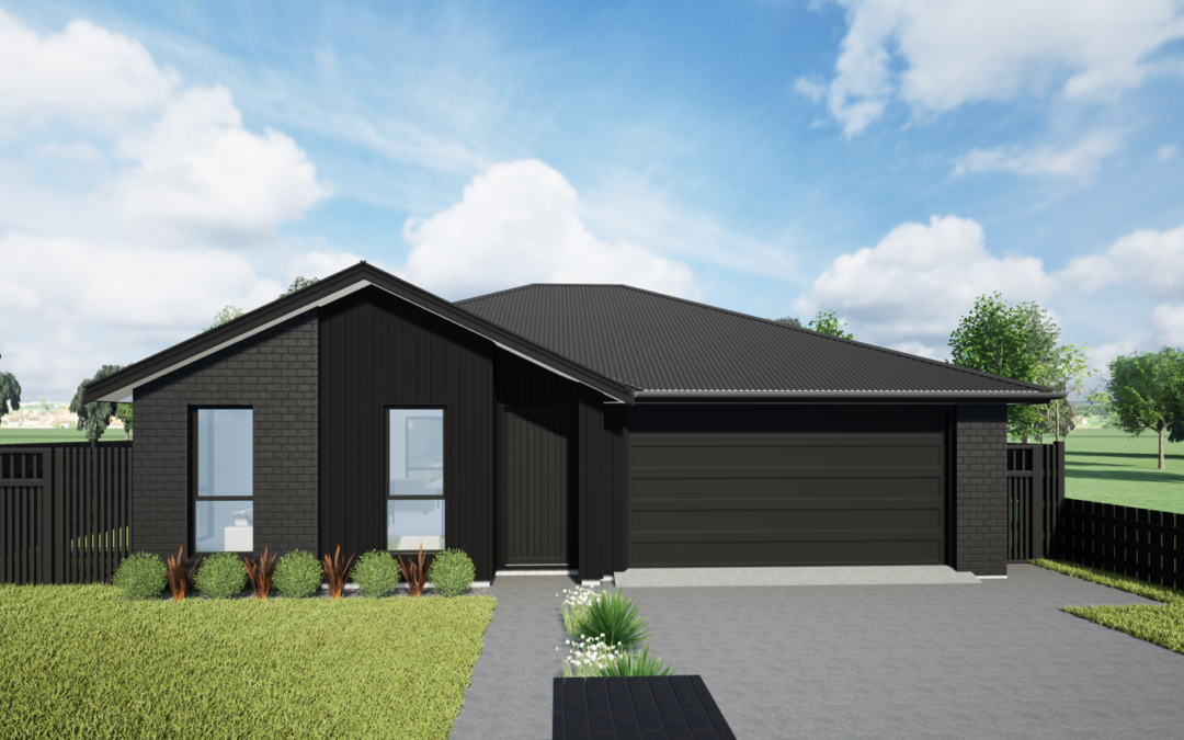 Pippins – Lot 47