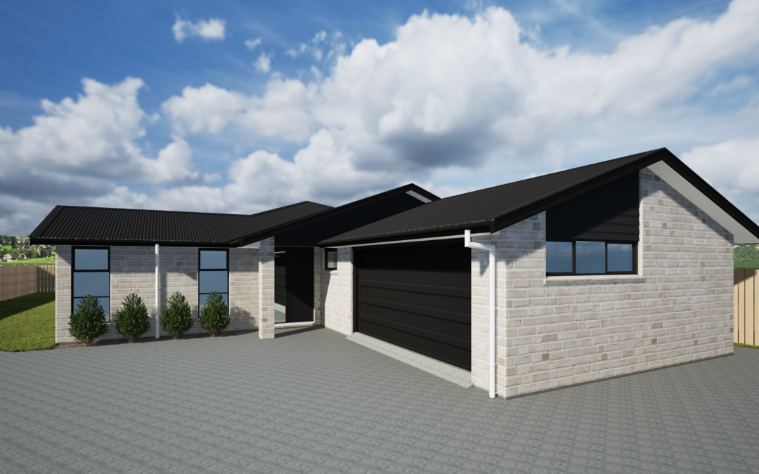 Pippins – Lot 48