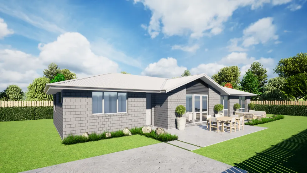 Transportable Homes vs New Builds – What You Should Know